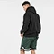 wholesale hoodie